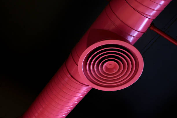 Best Geothermal HVAC Systems in Park City, KS